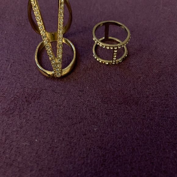 🎀Buy 3 for $18🎀 - Picture 2 of 3